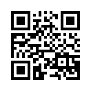 QR CODE 1716