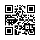 QR CODE 25