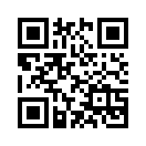 QR CODE 514