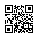 QR CODE 519