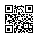 QR CODE 604