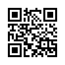 QR CODE 626