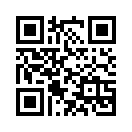 QR CODE 628