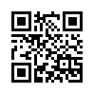 QR CODE 629