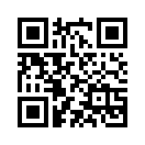 QR CODE 645