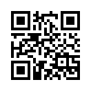 QR CODE 657