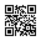 QR CODE 662