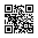 QR CODE 677