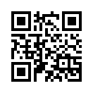 QR CODE 684