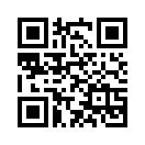 QR CODE 687