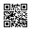 QR CODE 700