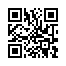 QR CODE 717