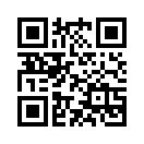 QR CODE 724