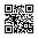 QR CODE 725