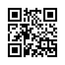 QR CODE 730