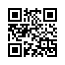 QR CODE 737