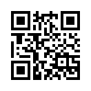 QR CODE 752