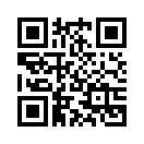 QR CODE 771