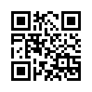 QR CODE 805