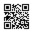 QR CODE 810