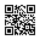 QR CODE 818