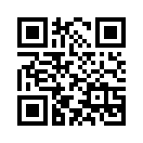 QR CODE 821