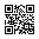 QR CODE 824