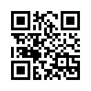 QR CODE 879