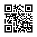 QR CODE 889