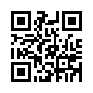 QR CODE 892