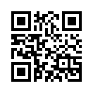 QR CODE 950