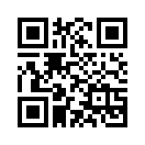 QR CODE 963