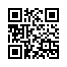 QR CODE 964