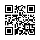 QR CODE 990