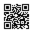 QR CODE 3589