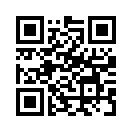 QR CODE 3870