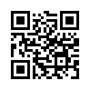 QR CODE 4117
