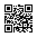 QR CODE 4354