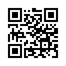 QR CODE 4964