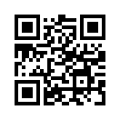 QR CODE 5112