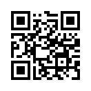QR CODE 5155
