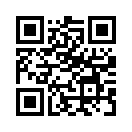 QR CODE 5222