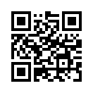 QR CODE 5260