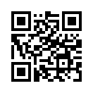 QR CODE 5268