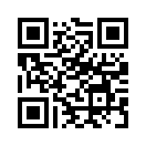 QR CODE 5277