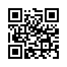 QR CODE 5295