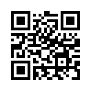 QR CODE 5296