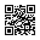 QR CODE 5298