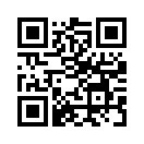 QR CODE 5302