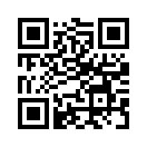QR CODE 5303